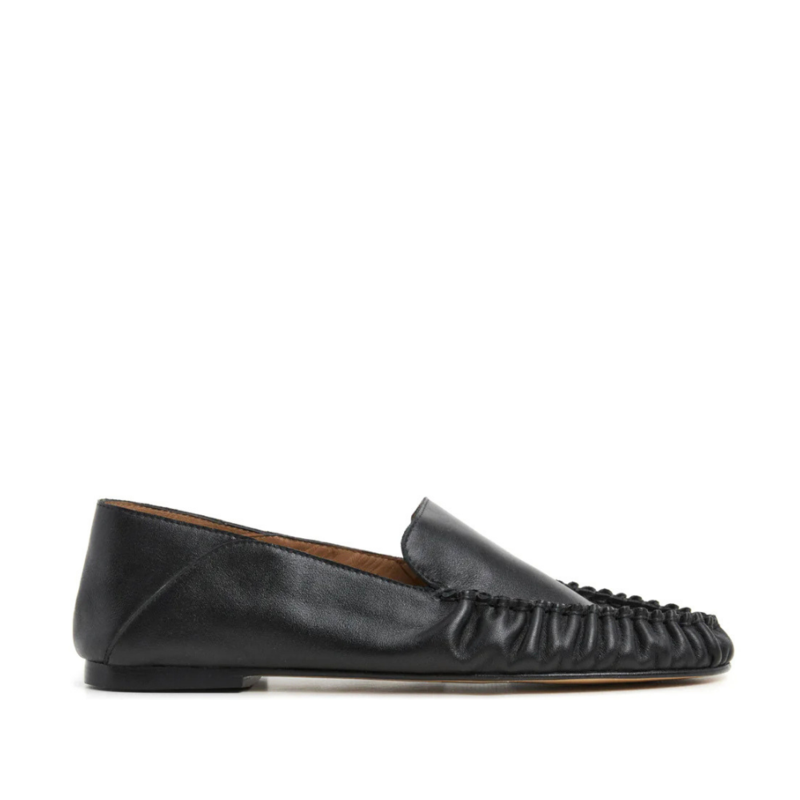 Bon bon loafer