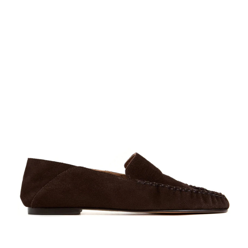 Bon bon loafer