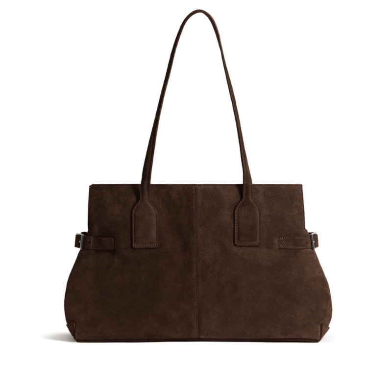 Lisa bowler bag
