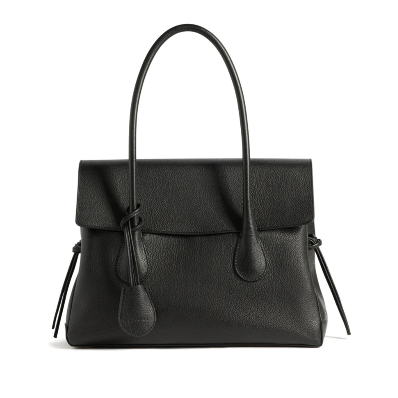 Lydia tote bag