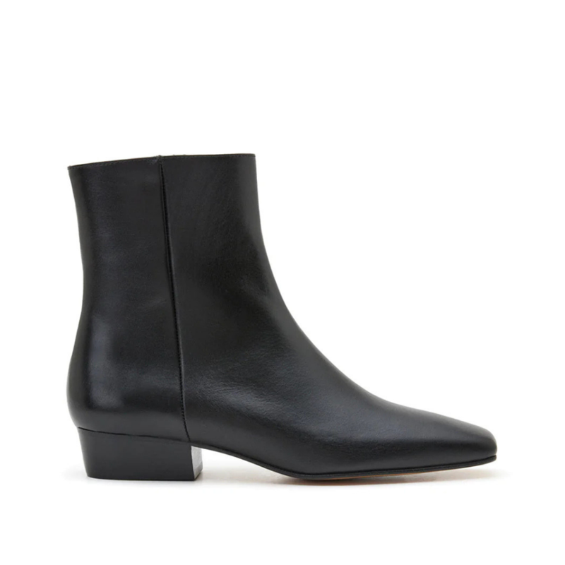 Rami boot