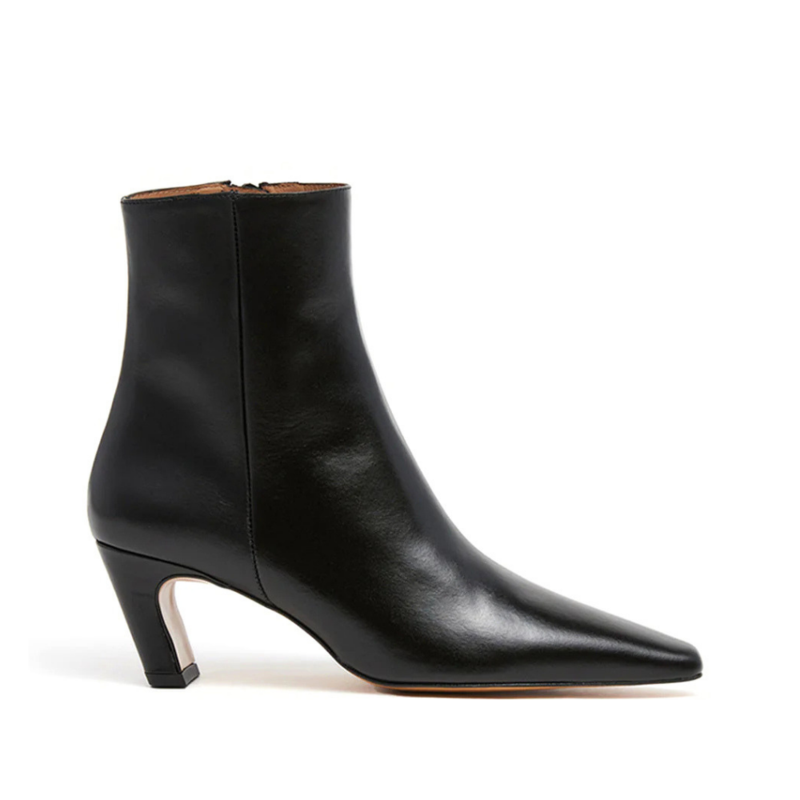 Xena ankelboot