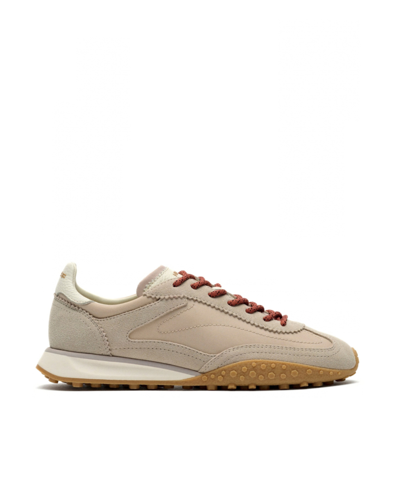 Bridge mkii sneaker