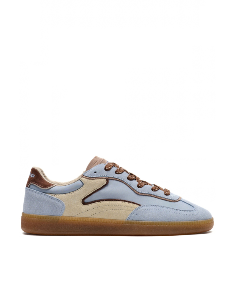 Park sneaker