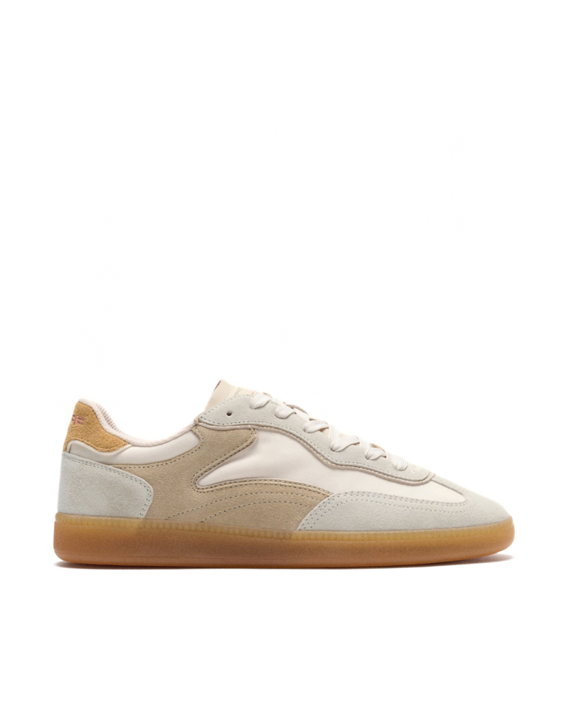 Park sneaker