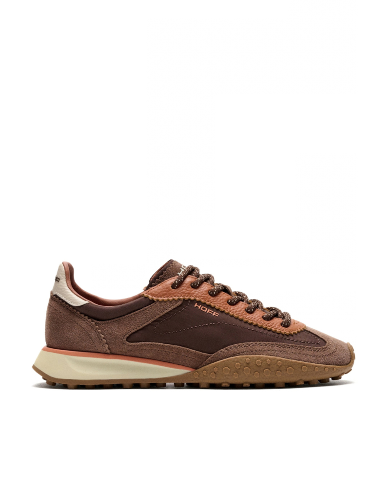 Bridge mkii sneaker