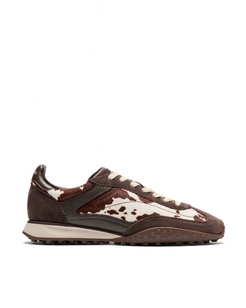 Bridge mkii sneaker
