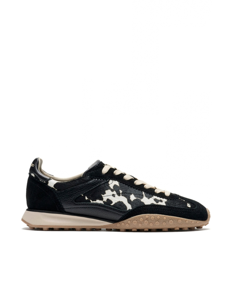 Bridge mkii sneaker