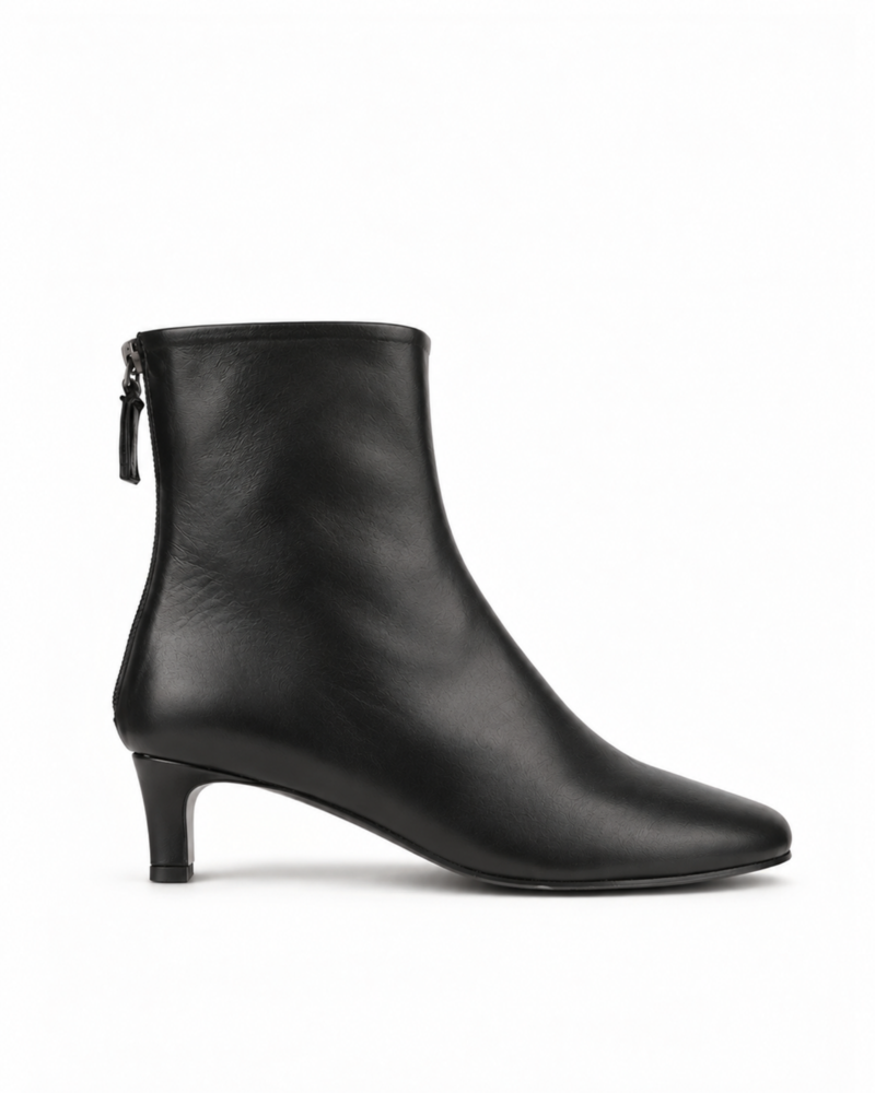 Sienna boot