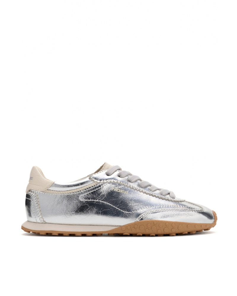 Bridge sneaker