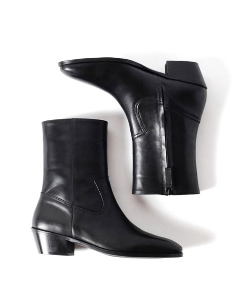 placeholder-image