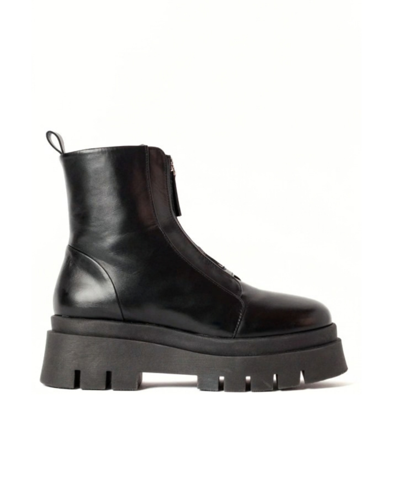 The thilda boot