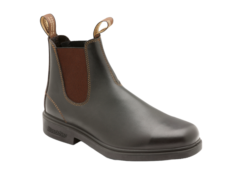 Blundstone Dressboot chelsea boots dam – bild 3