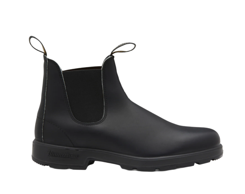 Classic boot