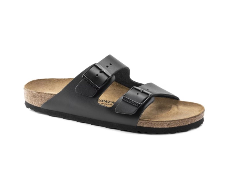 Birkenstock Arizona slip-in sandaler dam – bild 2