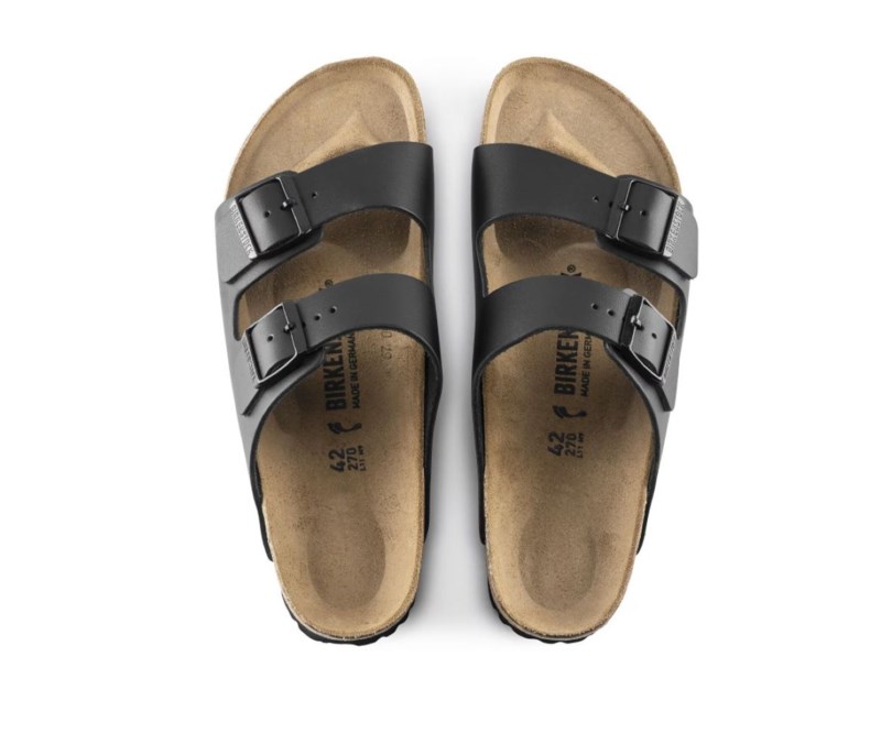 Birkenstock Arizona slip-in sandaler dam – bild 3