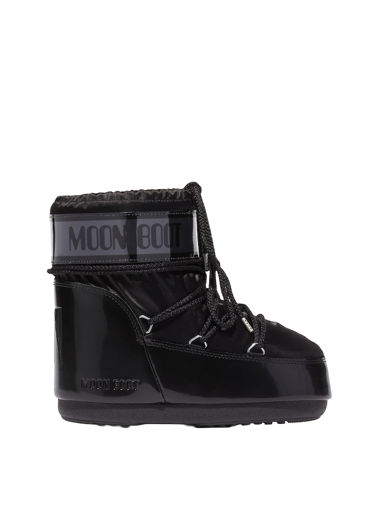 001 BLACK