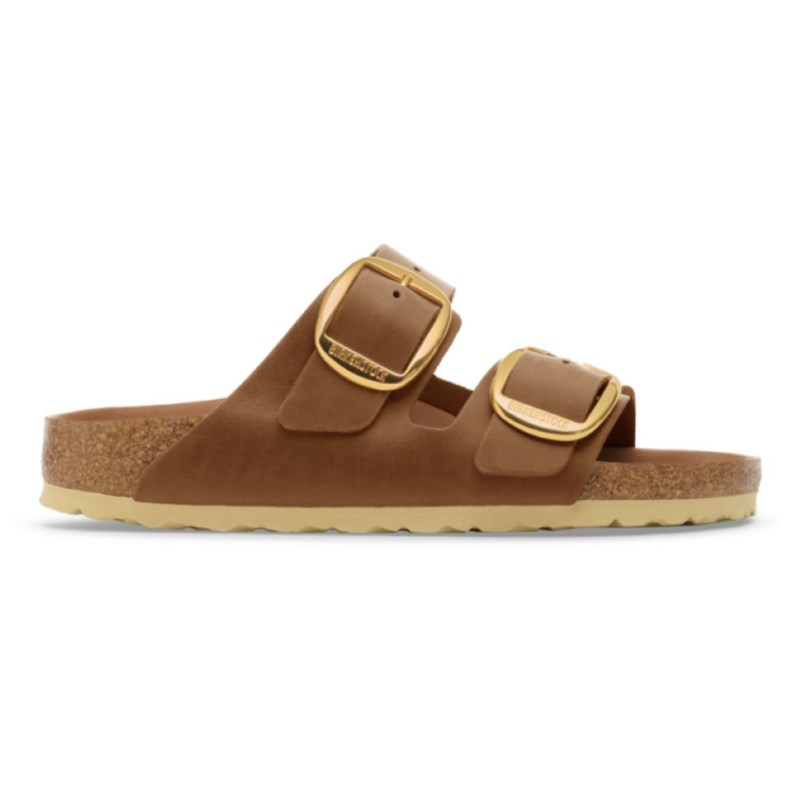 Arizona big buckle slip-in