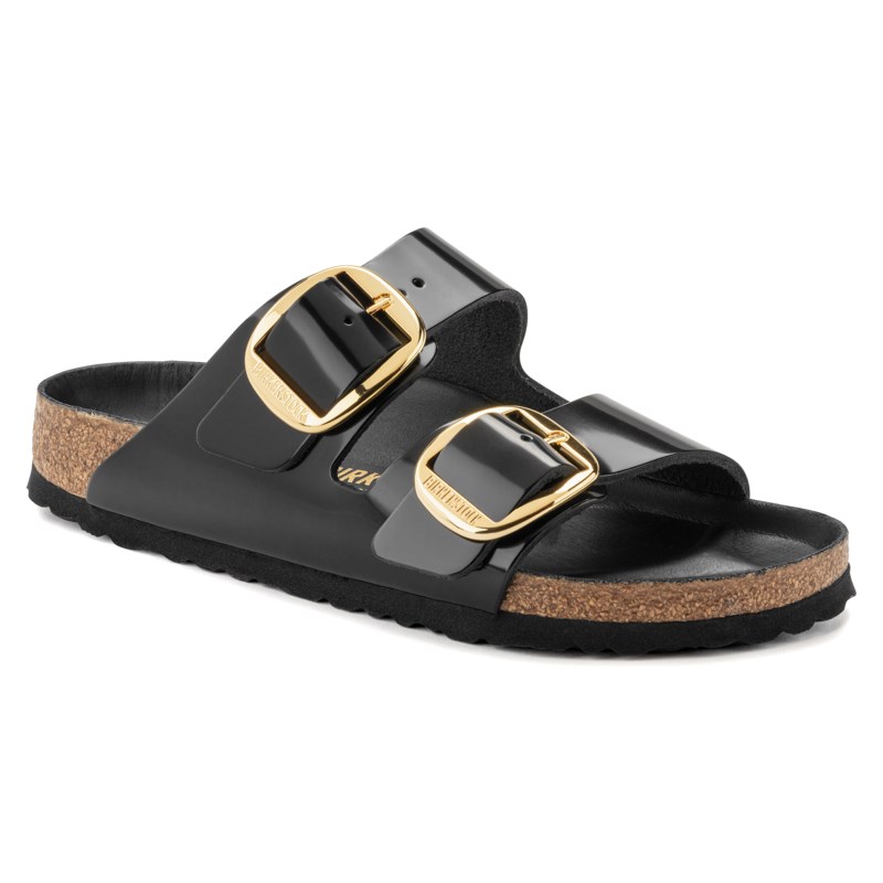 Birkenstock Arizona big buckle sandaler dam – bild 2