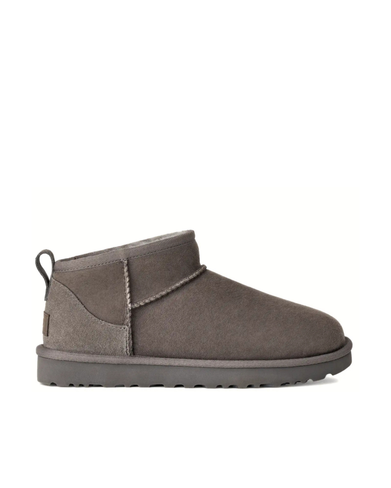 W classic ultra mini boot
