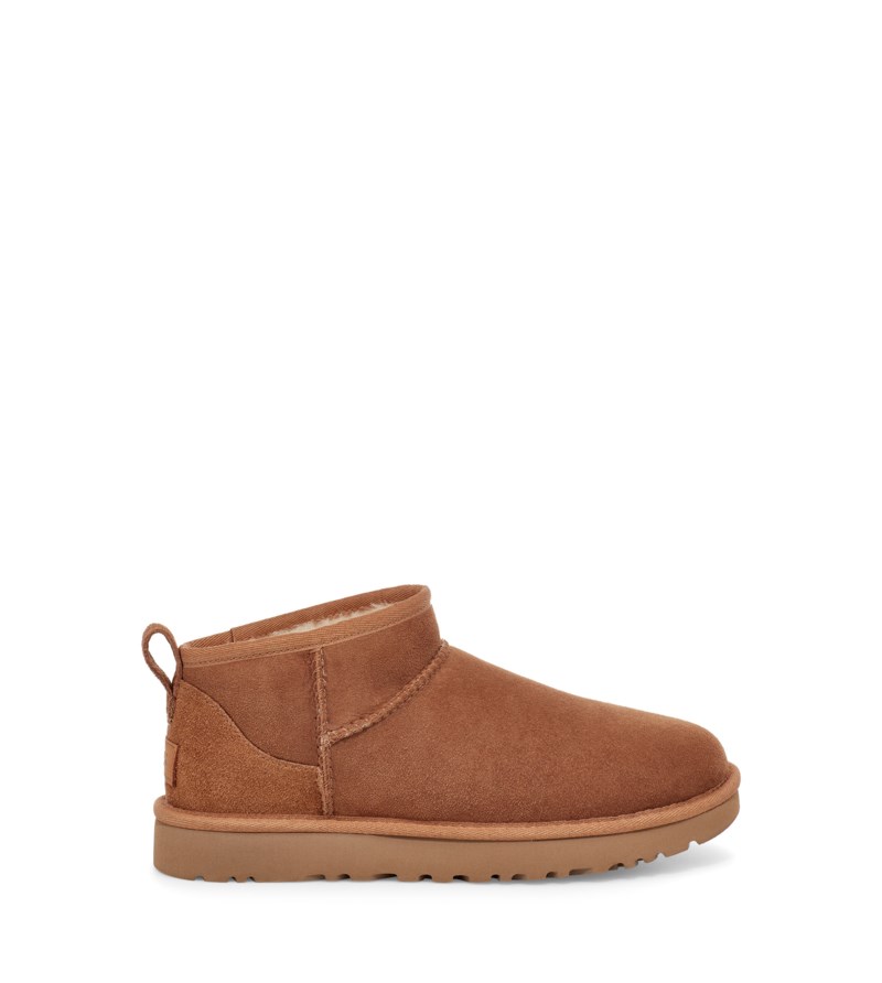 Chestnut