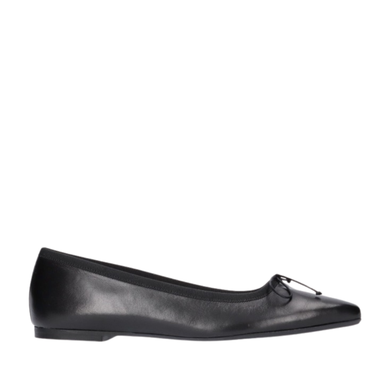 COTTON NEGRO