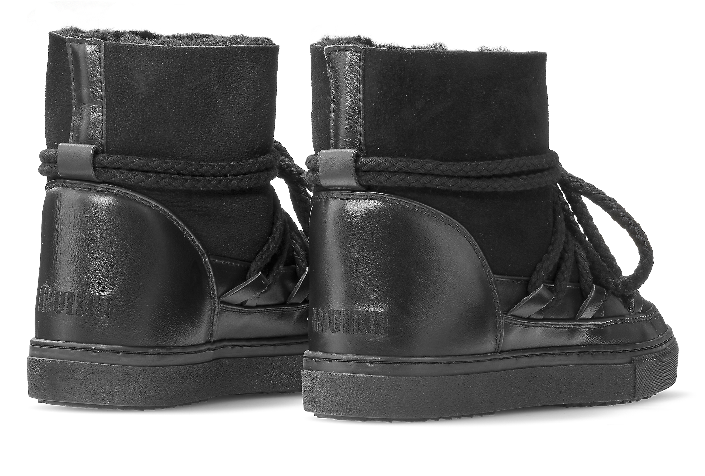 Inuikii – Köp skor & boots för dam från Inuikii | NK