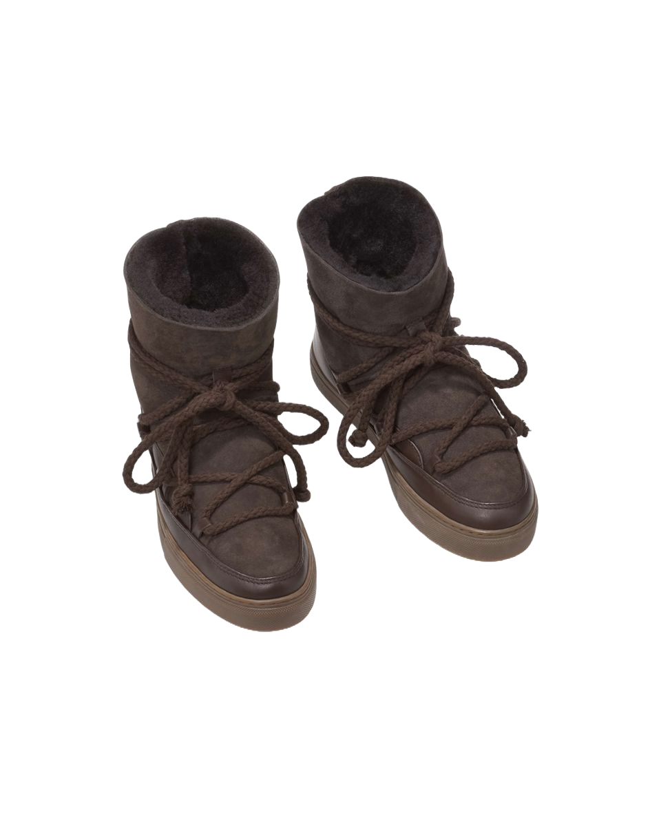 Inuikii – Köp skor & boots för dam från Inuikii | NK