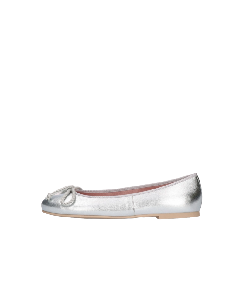 PLATA