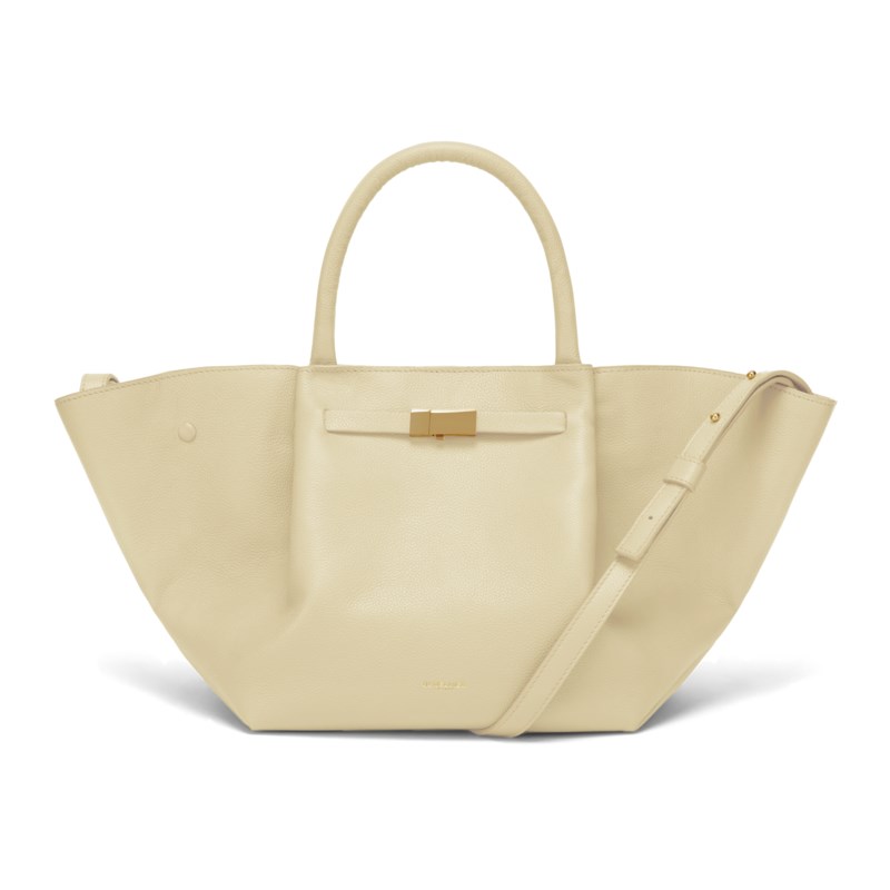 Midi new york sand 1