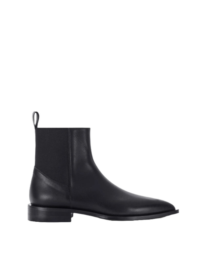Lauro boot 1