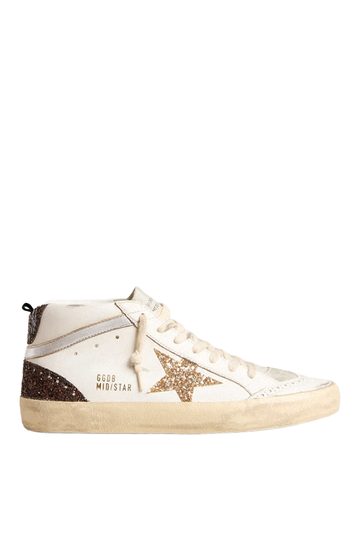 Mid star sneaker 1