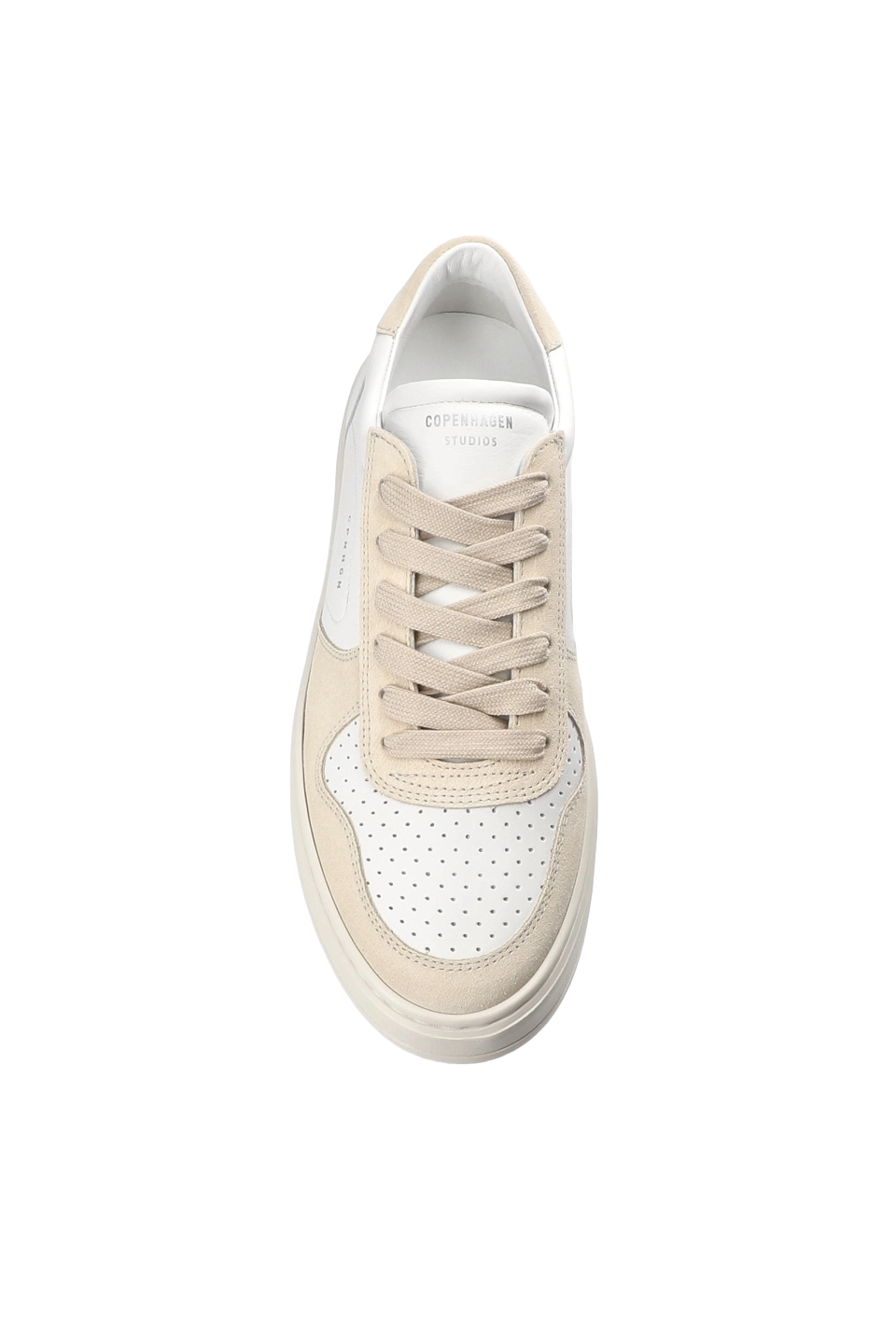 Shoe Store Moernaut Schoenen Online Nolten Sneakers Copenhagen