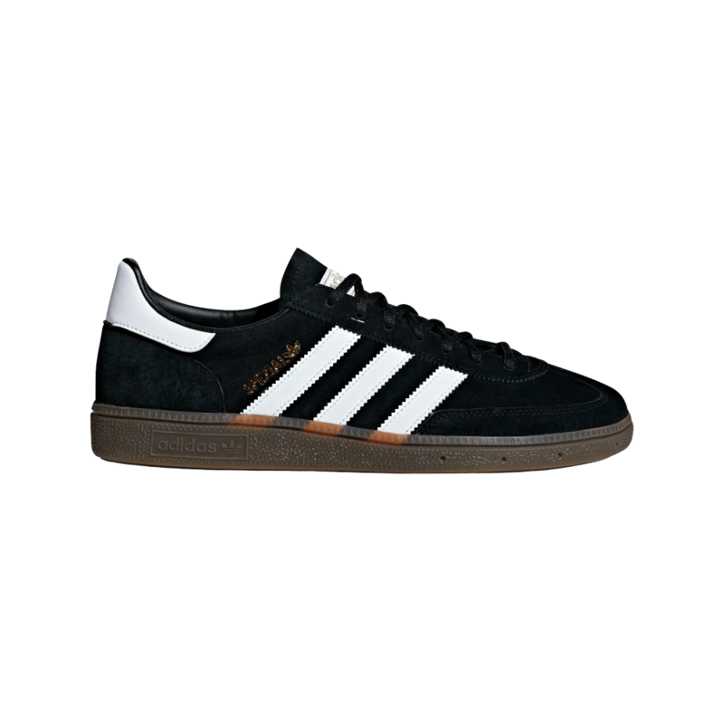 CBLACK/FTWWHT/GUM5