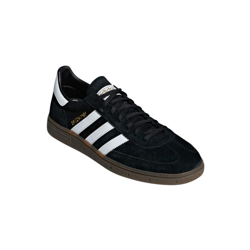 Adidas Originals Handball spezial sneaker låga sneakers dam – bild 2