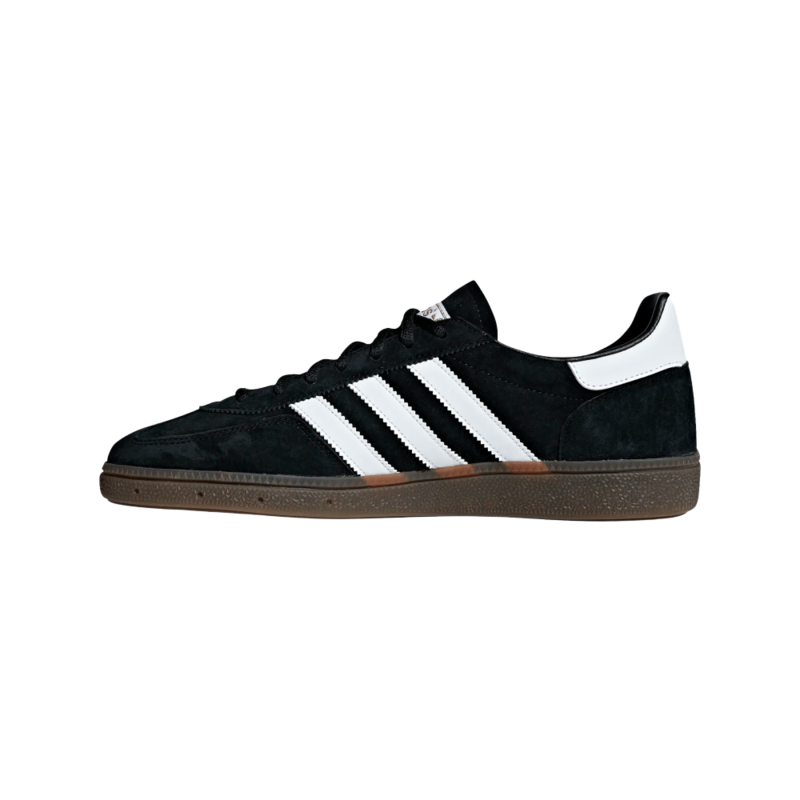 Adidas Originals Handball spezial sneaker låga sneakers dam – bild 3