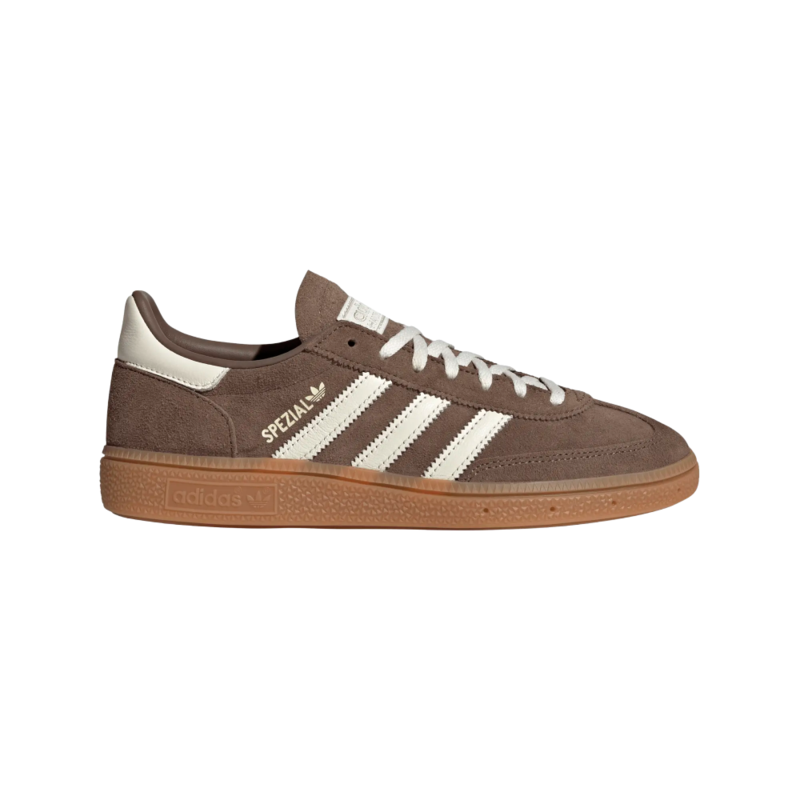 Handball spezial sneaker