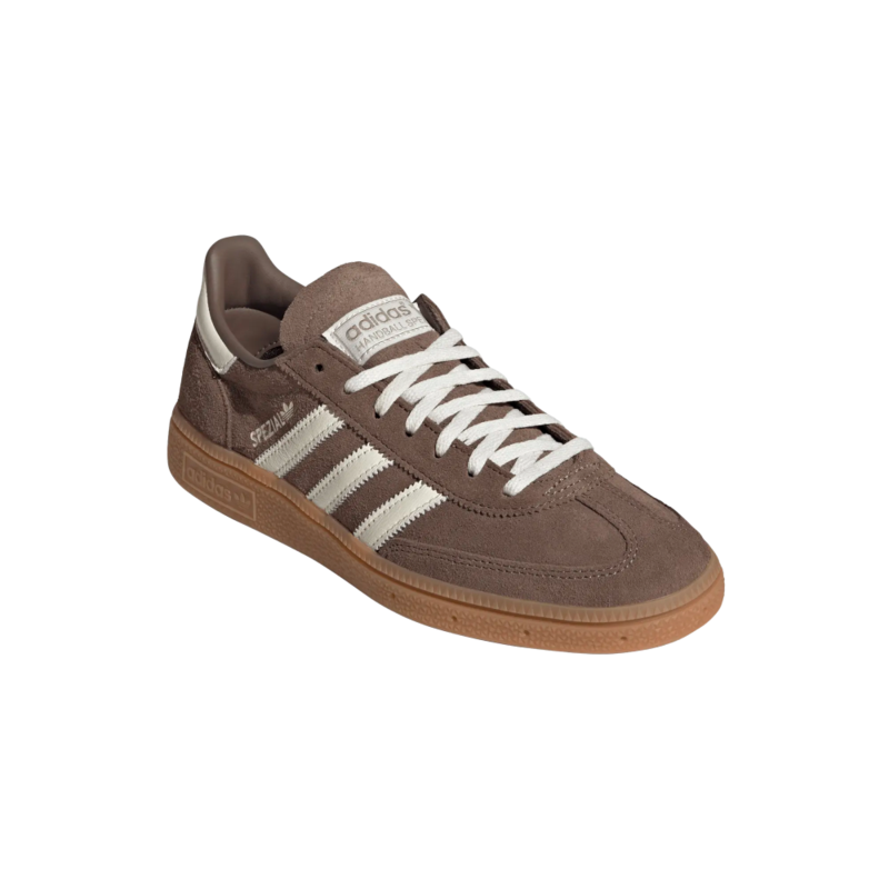 Adidas Originals Handball spezial sneaker låga sneakers dam – bild 2