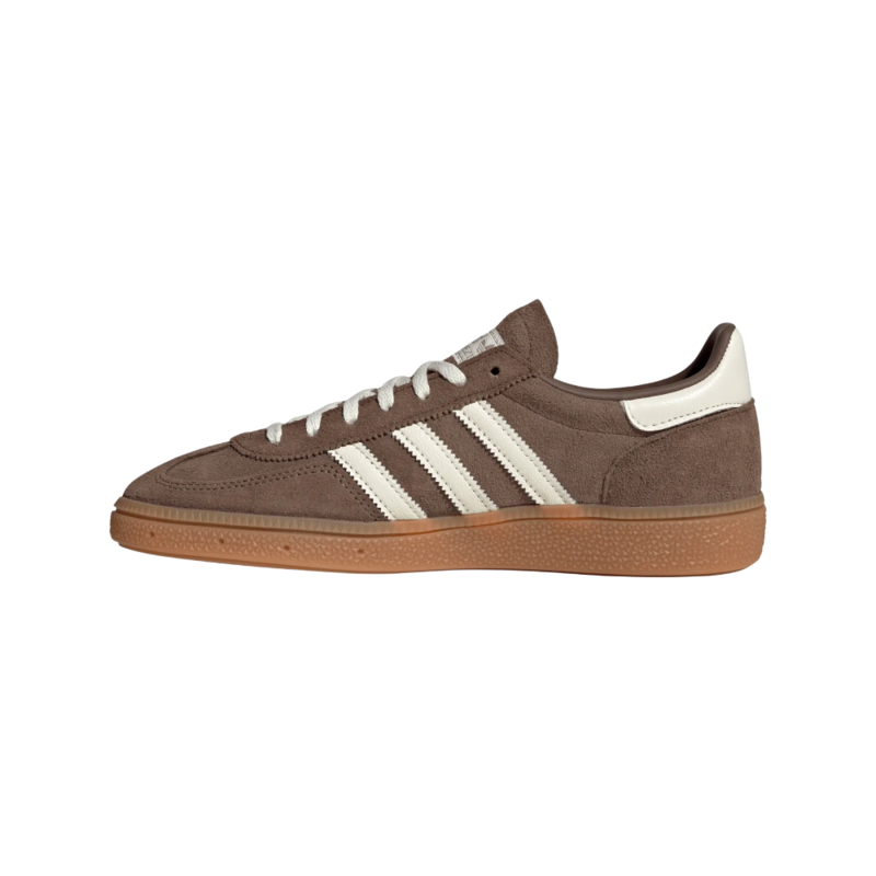 Adidas Originals Handball spezial sneaker låga sneakers dam – bild 3