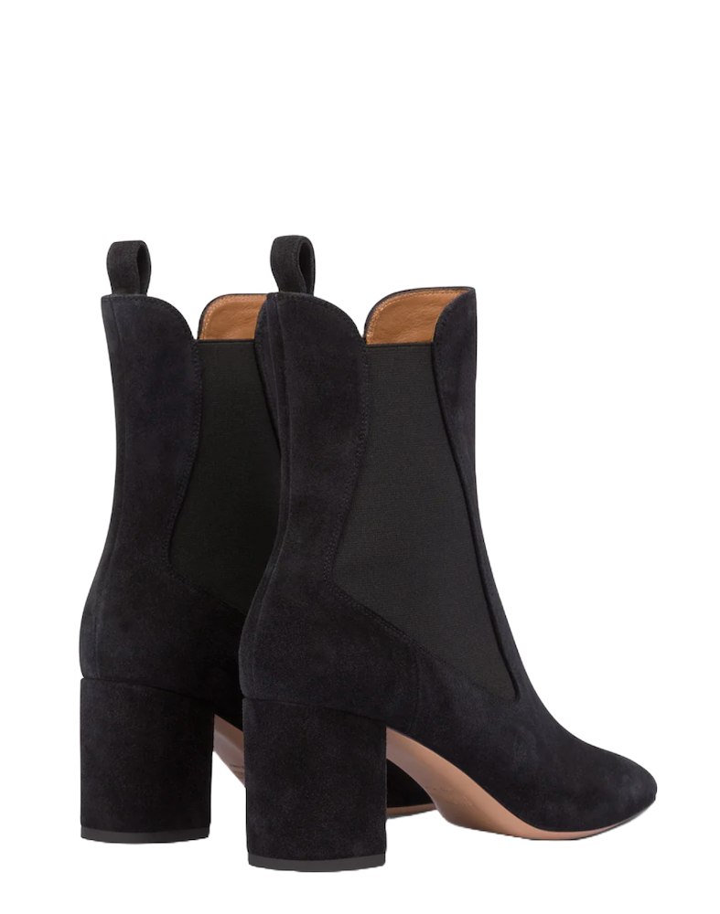 ブーツその他 Paris Texas Lavinia Boot 75 Paris texas Lavinia boot 75 available on Gaudenzi Boutique