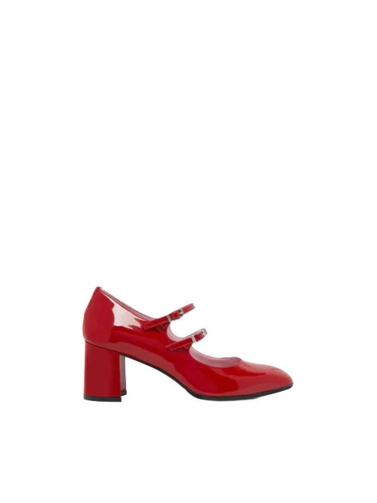 ROUGE