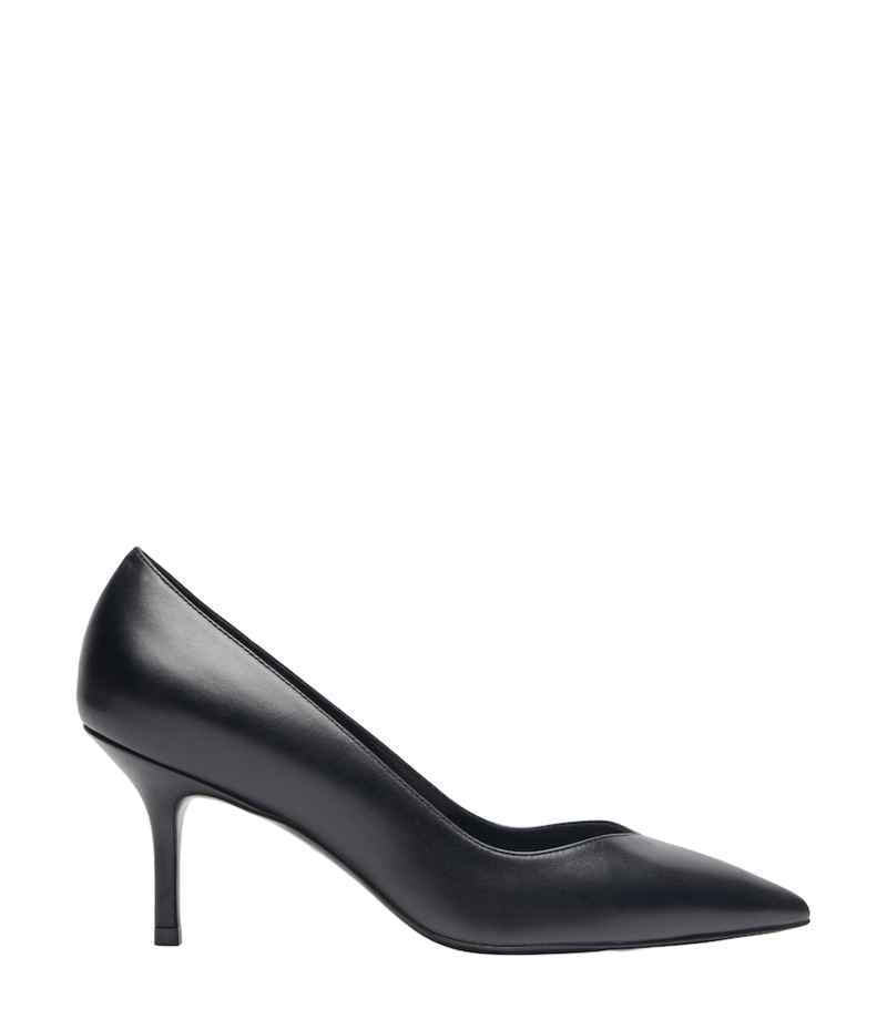 Eva 75 pump 1