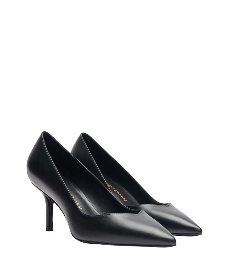 Eva 75 pump 7