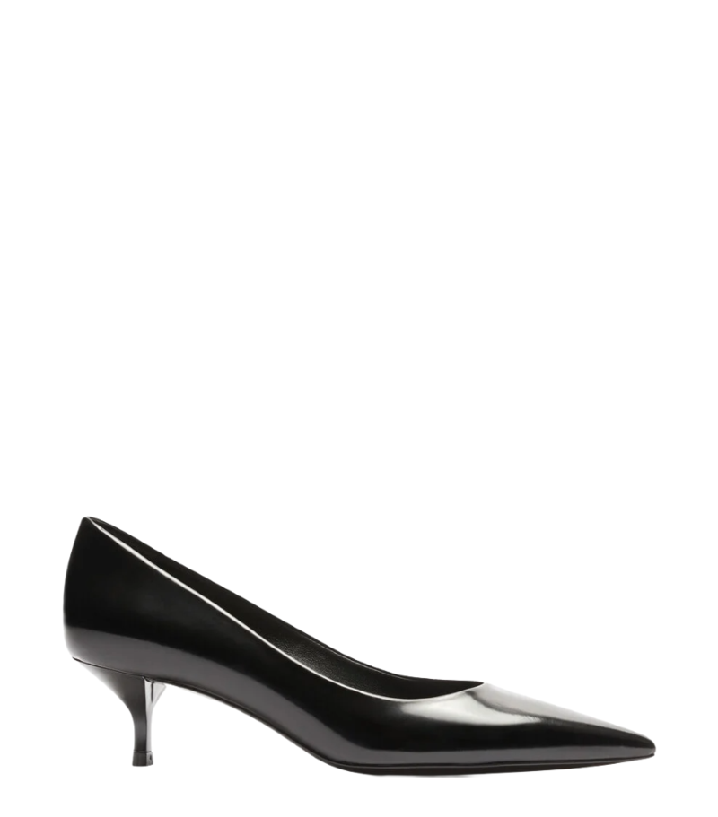 Stuart power 50 pump 1