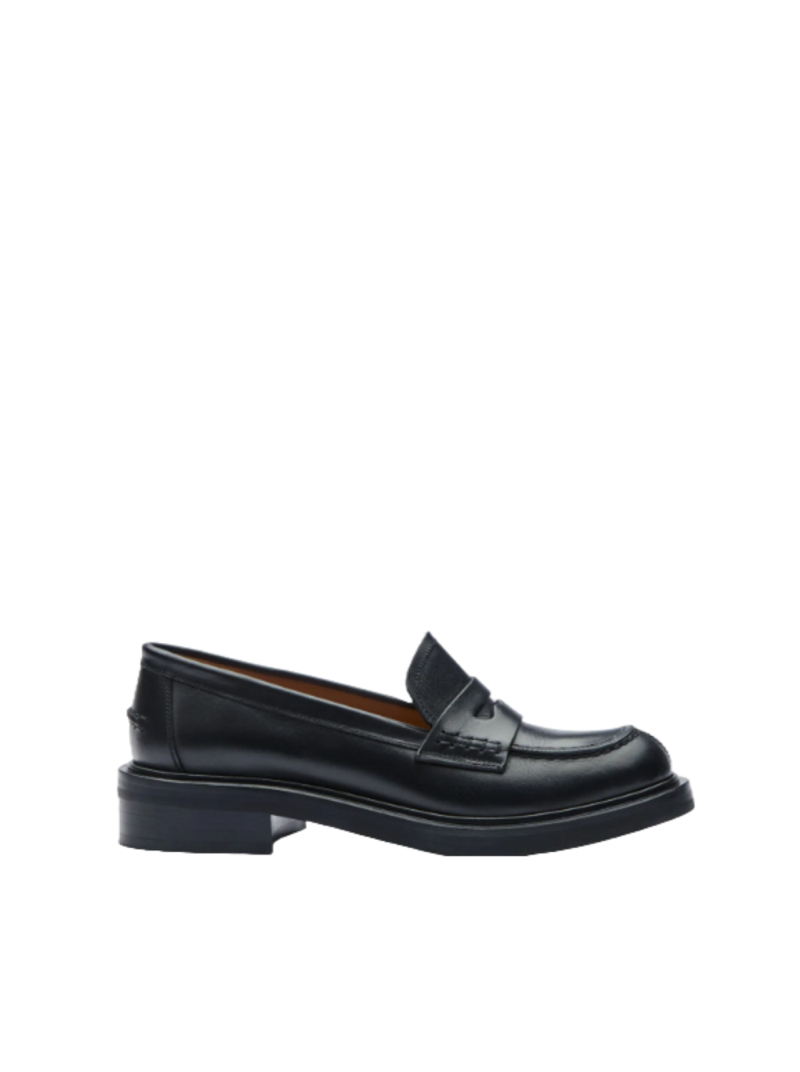 Albaredo loafer