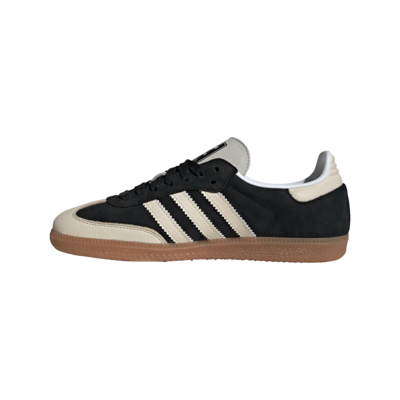 Adidas Originals Samba og sneaker låga sneakers dam – bild 3