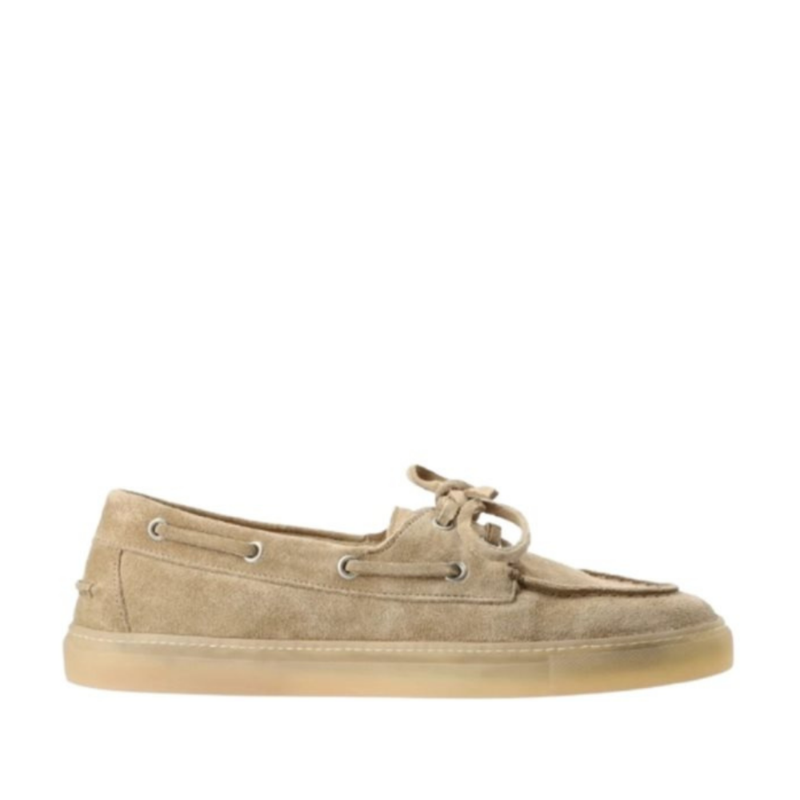 SAND/CREAM