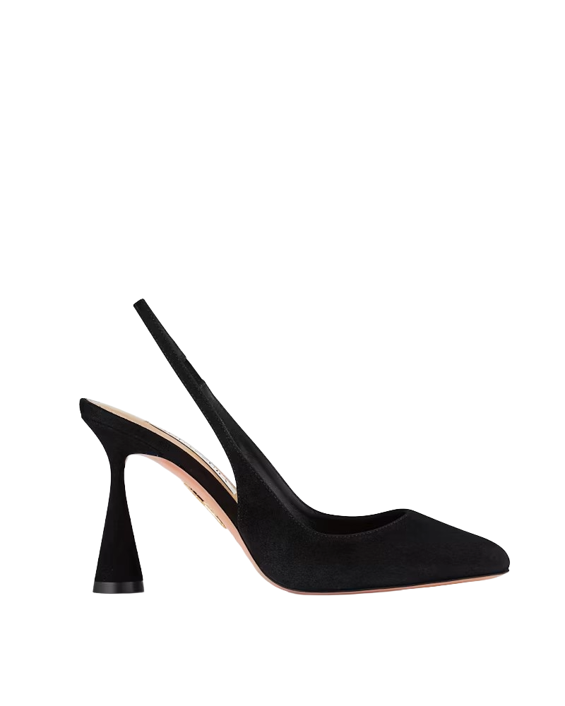 Amore pump 95 1
