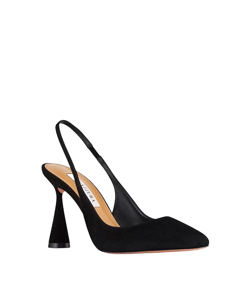 Amore pump 95 7