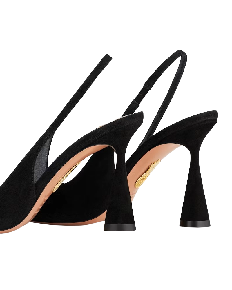 Amore pump 95 8